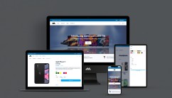 Zap 电子/数码/配件